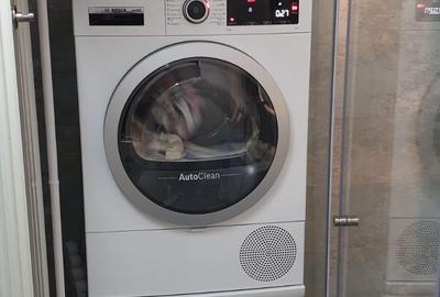 4 camere decomandat Drumul Taberei/Bulevardul Timișoara - 15