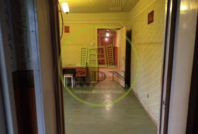 Apartament 4 camere, decomandat, zona Dacia - 19