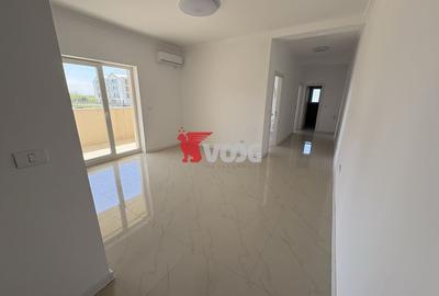 Apartament 3  camere -Zona mehala-etaj 1-parcare inclusa - 2