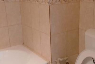 APARTAMENT 2 CAMERE PIATA ROMANA LINGA METROU - 56