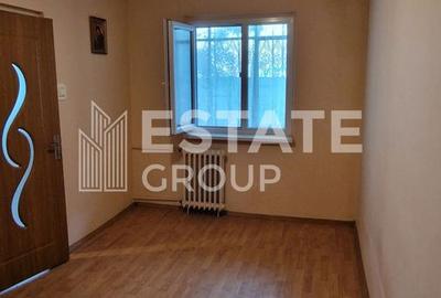 Apartament 2 camere, Zona Dacia - 2