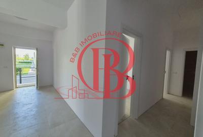 Apartament 3 camere Th. Pallady Ideal Business Metrou Teclu - 15