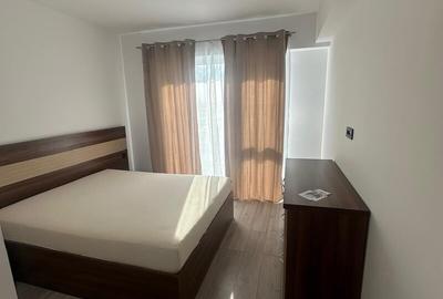 2 Camere Pallady / Astorium bloc 2026 - 6