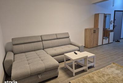 Închiriere Apartament cu 3 Camere în Zona Theodor Pallady - 18