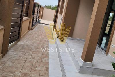 Casa premium, de vanzare, in Giroc - 4