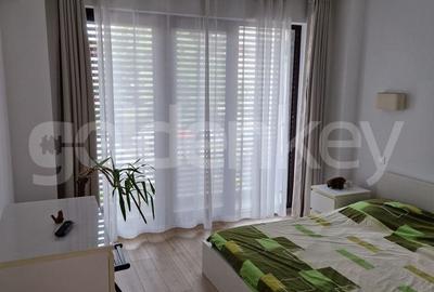 Apartament modern cu 3 camere | vedere libera si garaj - 7