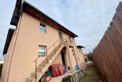 Spațiu Comercial lângă Târgoviște (Răzvad) – Locație de Colț, Vizibilitate Maxim - 8
