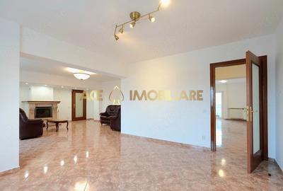 Spațiu de birou de Inchiriat | 5 camere | Marasesti | Utilat - 2