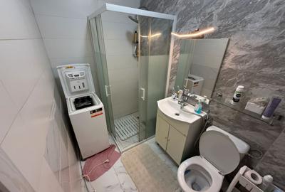 Apartament 2 camere zona Inel II - 7