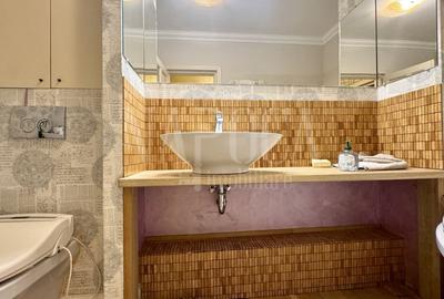 Apartament 2 camere de vanzare in Marasti, Cluj Napoca - 9