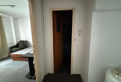 Apartament 2 camere Stefan cel Mare - 5