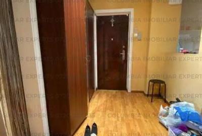 Berceni  Piata Sudului Frumusani apartament 3 camere - 1