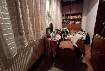 Casa de vanzare in Sibiu, birouri, clinica ,Parcul Sub Arini - 22