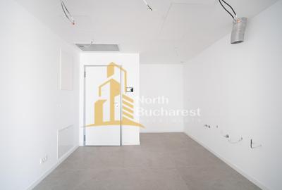 2 camere | Spa & fitness | Zonă de top - 8