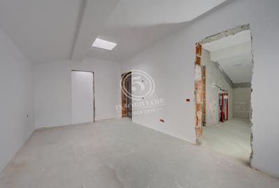 Vilă nouă cu 4 dormitoare – locul unde familia se simte Acasa - 20