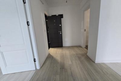 Apartament 2 camere  intabulat,  parcare,  Popas Pacurari   COD 161222 - 5