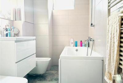 Apartament 5 camere | 115 mp | Bloc 2020 | Parcare subterana | 4c-949 - 10