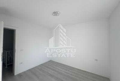 Duplex in Sanandrei 3 camere - 3