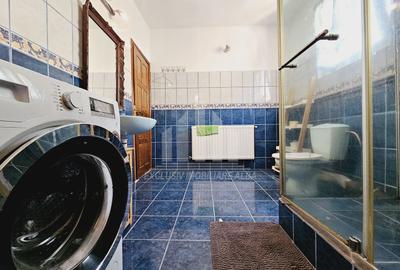 Casa individuala | Pensiune | Cladire Birouri | 346 mp | Cetate - 11