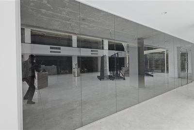 Spatiu Comercial 146.39mp, Sopor, Baza Sportiva Gheorgheni - 7