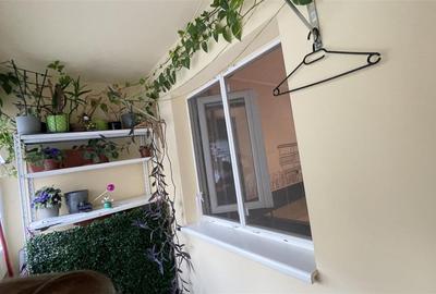 Apartament 2 Camere | Fizicienilor - Camil Ressu | Dristor | Sector 3 - 14