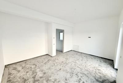 Duplex individual cu 3 camere - Mosnita - Noul Lidl - 9