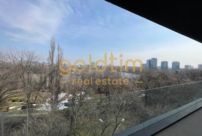 ZONA EXCLUSIVISTA/BLOC BOUTIQUE/FINISAJE DE LUX/TERASA SPECTACULOASA - 60
