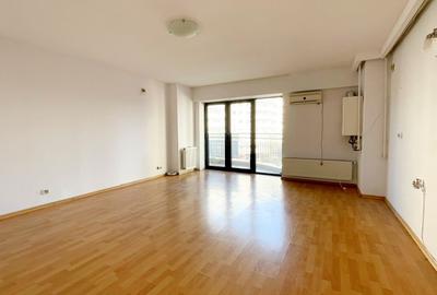 Spatiu birouri Mihalache -Turda in imobil mixt, 33 mp, centrala gaze proprie - 10