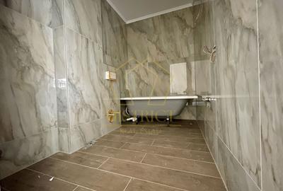 Apartament cu o camera | Giroc | Il Locale - 5