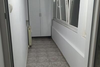 Apartament 2 camere Titan - 8