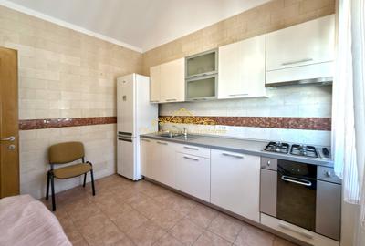 Vila 8 camere Cotroceni, Romniceanu, Panduri, curte, renovatǎ, birou / locuinta - 16