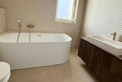 Duplex superb cu 4 camere si 3 bai | Dumbravita - 10