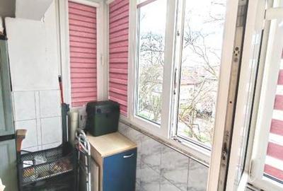 Vanzare - 3 camere decomandat - Drumul Sarii - metrou -  Orizont - Drumul Tabere - 14