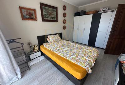 Apartament 1 camera, Giroc langa Primarie - 1