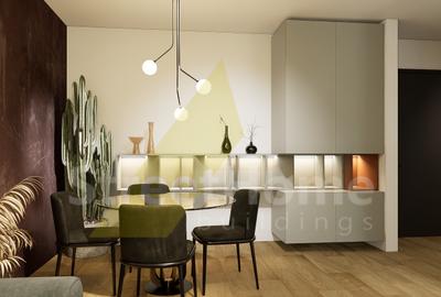 Street 6 Vespasian 50