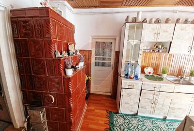 Vand sau schimb cu apartament  2 sau 3 camere si diferenta - 22