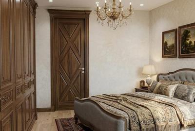 Apartament spatios cu 2 camere in bloc boutique 2026, Unirii - Timpuri noi - 6