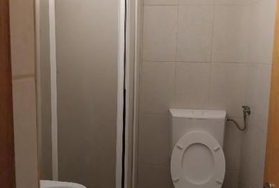 Comision 0 / Apartamet Decebal / Muncii - 7