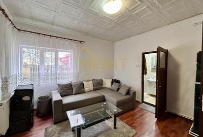 Casa 4 camere, garsoniera, 2 bai, garaj acoperit, Mihai Bravu, Ploiesti - 3