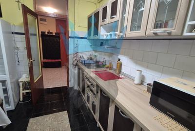 Apartament 4 Camere Mărgeanului Rahova Bucuresti - 13