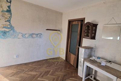 Apartament cu 2 camere spațios, decomandat, Bvd. Dacia - 4