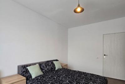 Vand apartament in Tampa Gardens – Apartament cu Randament Ridicat - 6