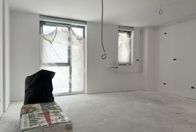 Apartament 2 camere, 52,4mp Utili, Constructie Noua - Torontalului - 4