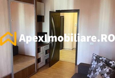 Apartament 2 camere de inchiriat Militari București | ApexImobiliare.ro - 7