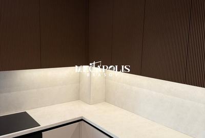 Apartament 2 camere | Parcare | Mobilat Premium | Ozone Residence - 10