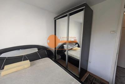 Apartament 2 camere zona Crangasi - 2