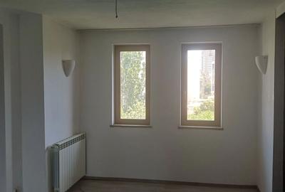 Apartament de Vanzare - Zona Ateneul Roman - 4 camere - 110 MP - 17