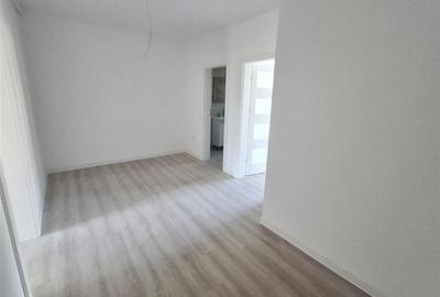 Spatiu birouri 52mp parcare zona Doamna Stanca - 4