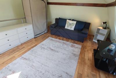 Apartament la casa,  aproape de 700! - 27