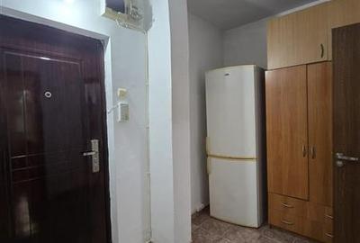Berceni, garsoniera decomandata,COMISION 0% - 11